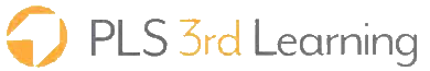 PLS 3rd Learning